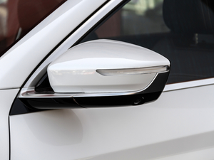 2021PLUS 1.5T DCTɽ 7 ^