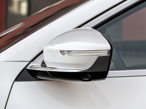 2021PLUS 1.5T DCTɽ 7 ^