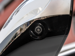 2021PLUS 1.5T DCTɽ 7 (x)(ji)^