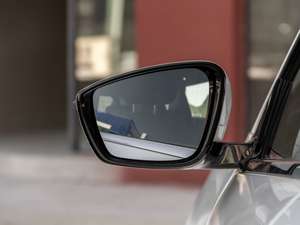 2021PLUS 1.5T DCTɽ 7 (x)(ji)^