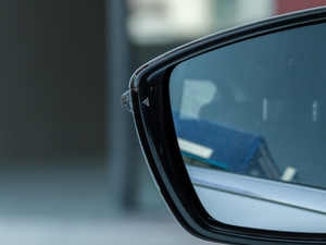 2021PLUS 1.5T DCTɽ 7 (x)(ji)^