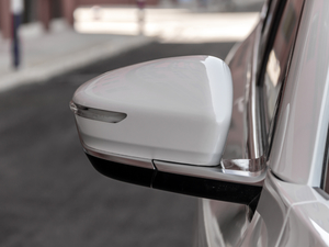 2021PLUS 1.5T DCTɽ 7 (x)(ji)^