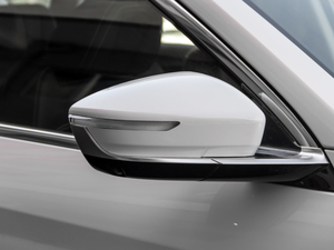 2021PLUS 1.5T DCTɽ 7 (x)(ji)^