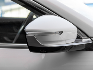 2021PLUS 1.5T DCTɽ 7 (x)(ji)^