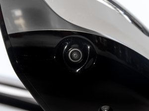 2021PLUS 1.5T DCTɽ 7 (x)(ji)^