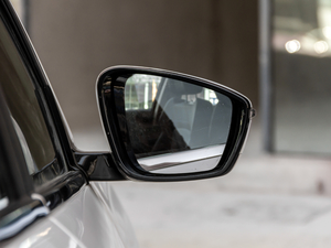 2021PLUS 1.5T DCTɽ 7 (x)(ji)^