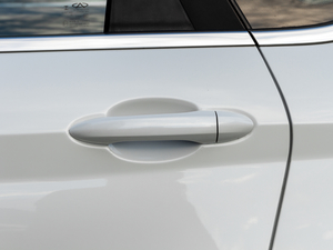 2021PLUS 1.5T DCTɽ 7 (x)(ji)^