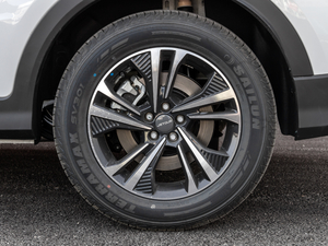 2021PLUS 1.5T DCTɽ 7 (x)(ji)^