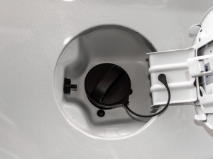 2021PLUS 1.5T DCTɽ 7 (x)(ji)^