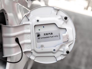 2021PLUS 1.5T DCTɽ 7 (x)(ji)^