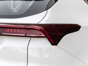 2021PLUS 1.5T DCTɽ 7 (x)(ji)^