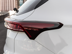 2021PLUS 1.5T DCTɽ 7 (x)(ji)^