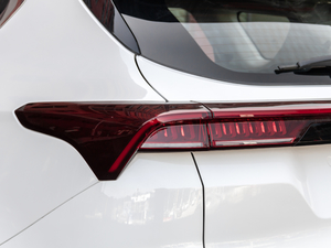 2021PLUS 1.5T DCTɽ 7 (x)(ji)^