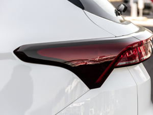 2021PLUS 1.5T DCTɽ 7 (x)(ji)^