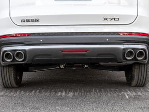 2021PLUS 1.5T DCTɽ 7 (x)(ji)^