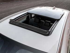 2021PLUS 1.5T DCTɽ 7 ^