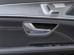 2021PLUS 1.5T DCTɽ 7 g