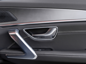 2021PLUS 1.5T DCTɽ 7 g