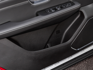 2021PLUS 1.5T DCTɽ 7 ǰTg