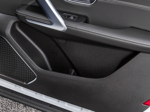 2021PLUS 1.5T DCTɽ 7 g