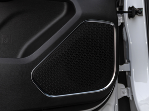 2021PLUS 1.5T DCTɽ 7 g