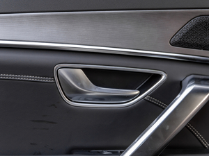 2021PLUS 1.5T DCTɽ 7 g