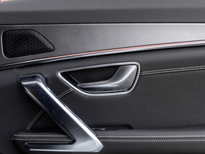 2021PLUS 1.5T DCTɽ 7 g