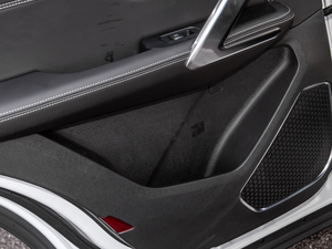 2021PLUS 1.5T DCTɽ 7 g