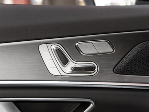 2021PLUS 1.5T DCTɽ 7 {{