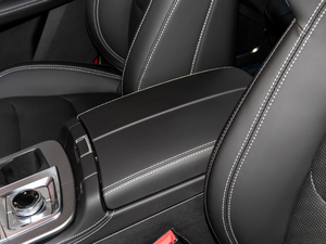 2021PLUS 1.5T DCTɽ 7 