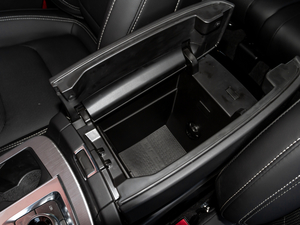 2021PLUS 1.5T DCTɽ 7 g