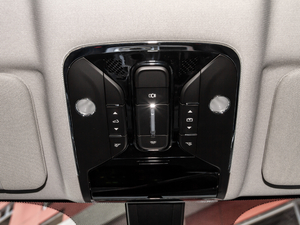 2021PLUS 1.5T DCTɽ 7 g