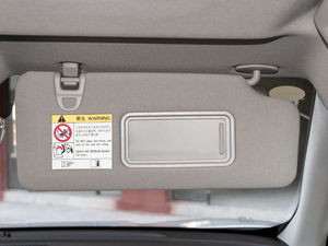 2021PLUS 1.5T DCTɽ 7 g