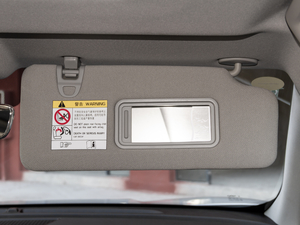 2021PLUS 1.5T DCTɽ 7 g