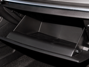 2021PLUS 1.5T DCTɽ 7 