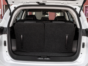 2021PLUS 1.5T DCTɽ 7 g