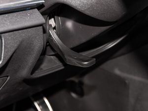 2021PLUS 1.5T DCTɽ 7 g