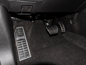 2021PLUS 1.5T DCTɽ 7 g