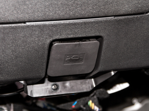 2021PLUS 1.5T DCTɽ 7 g