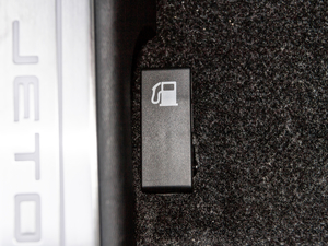 2021PLUS 1.5T DCTɽ 7 g