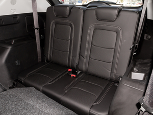 2021PLUS 1.5T DCTɽ 7 g