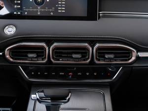 2021PLUS 1.5T DCTɽ 7 {(dio)L(fng)