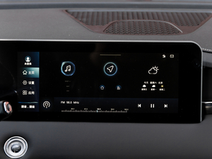 2021PLUS 1.5T DCTɽ 7 п؅^(q)