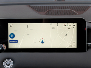 2021PLUS 1.5T DCTɽ 7 п؅^(q)