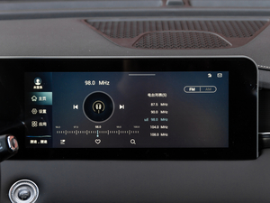 2021PLUS 1.5T DCTɽ 7 {(dio)(ji)