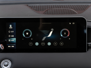 2021PLUS 1.5T DCTɽ 7 {(dio){(dio)(ji)