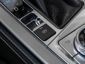 2021PLUS 1.5T DCTɽ 7 v܇Ƅ(dng)