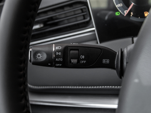 2021PLUS 1.5T DCTɽ 7 п؅^(q)