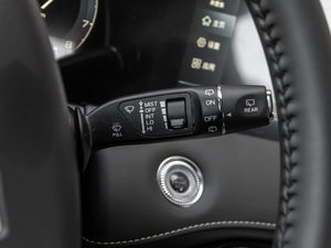 2021PLUS 1.5T DCTɽ 7 п؅^(q)