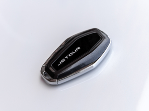 2021PLUS 1.5T DCTɽ 7 